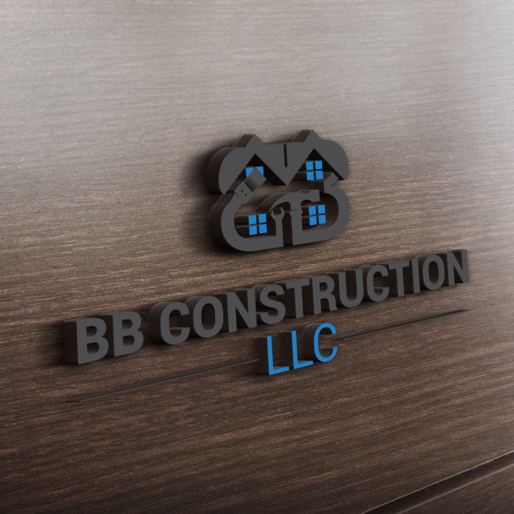 BB Construction LLC