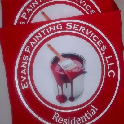 Avatar for Evans painting services LLC