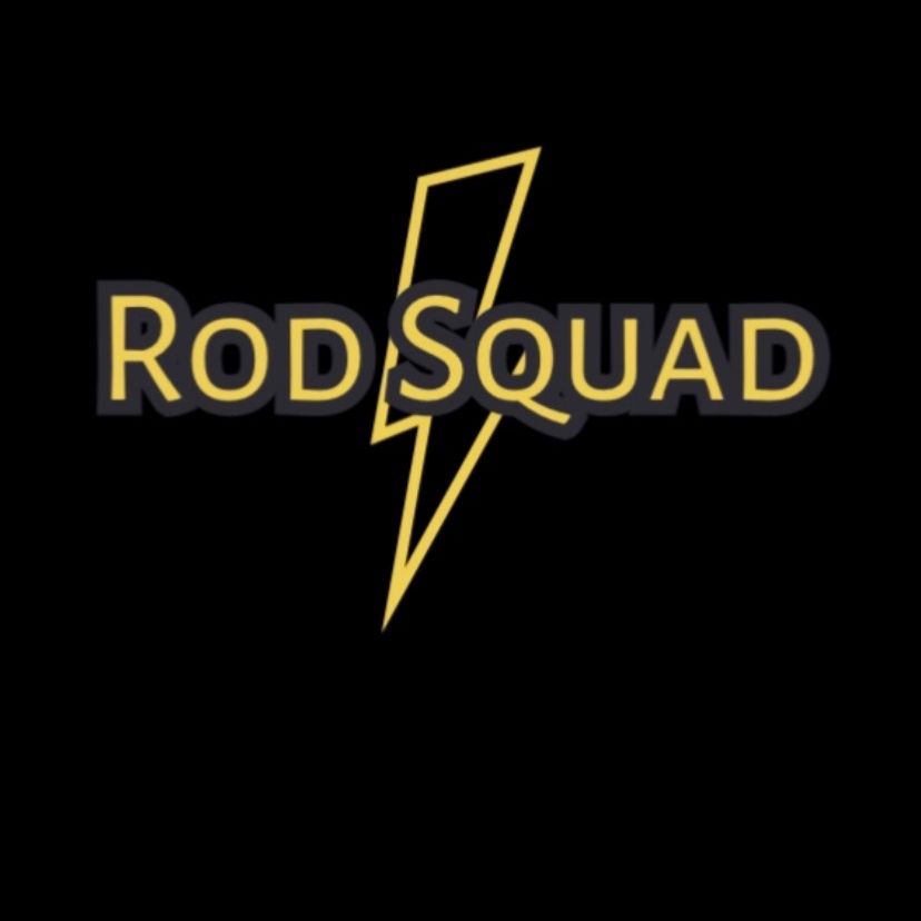 Rod Squad Inc.