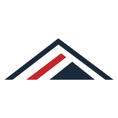 Avatar for RedHome