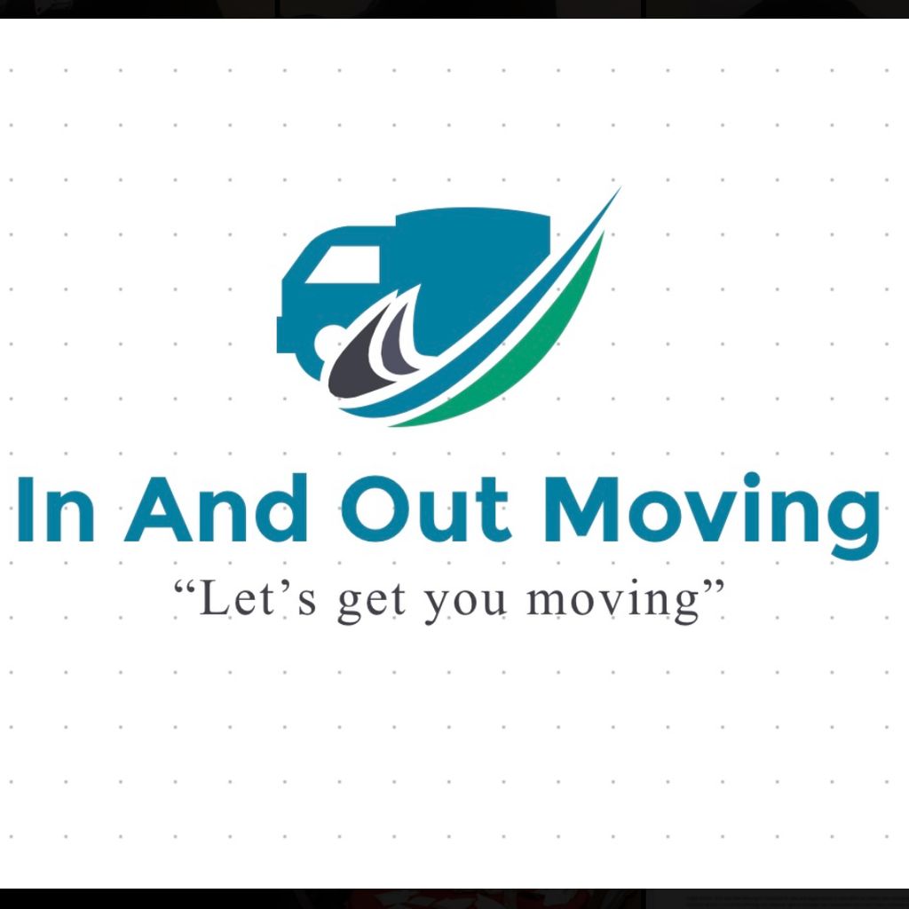 In And Out Moving Co.