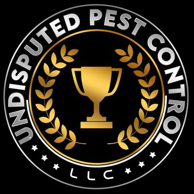 Avatar for Undisputed Pest Control LLC