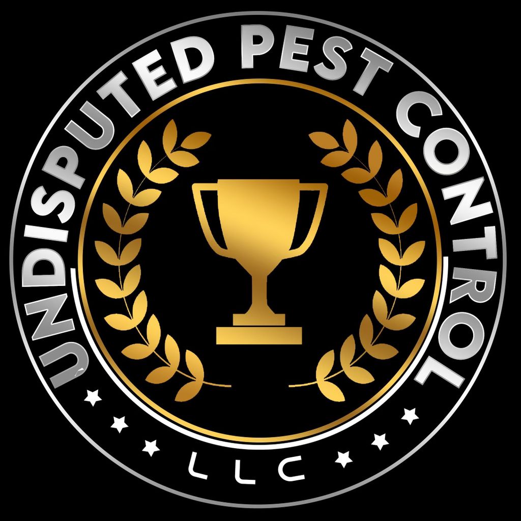 Undisputed Pest Control LLC