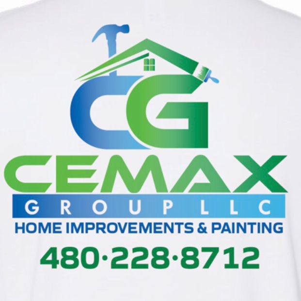 Cemax Group LLC