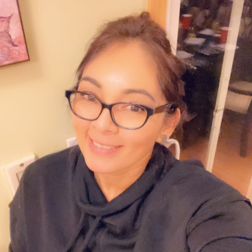Aydee housekeeping services