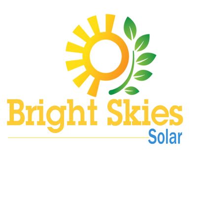 Avatar for Bright Skies Solar