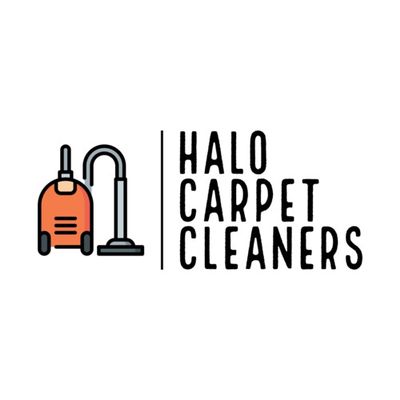 Avatar for Halo Carpet Cleaners