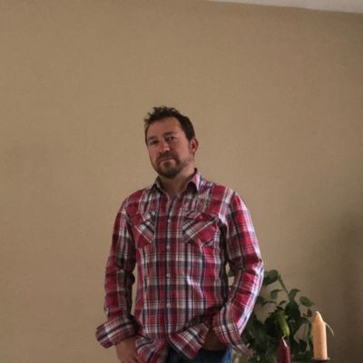 Avatar for Marques carpentry