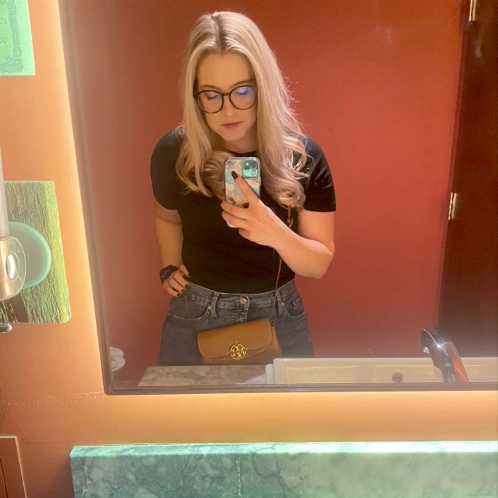 pro avatar