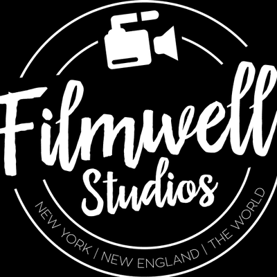 Avatar for Filmwell Studios