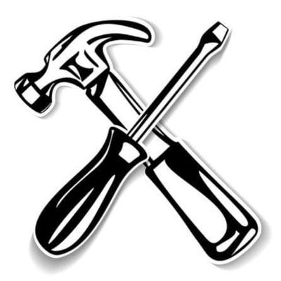 Avatar for Clever Construction