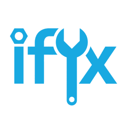 Avatar for iFyx