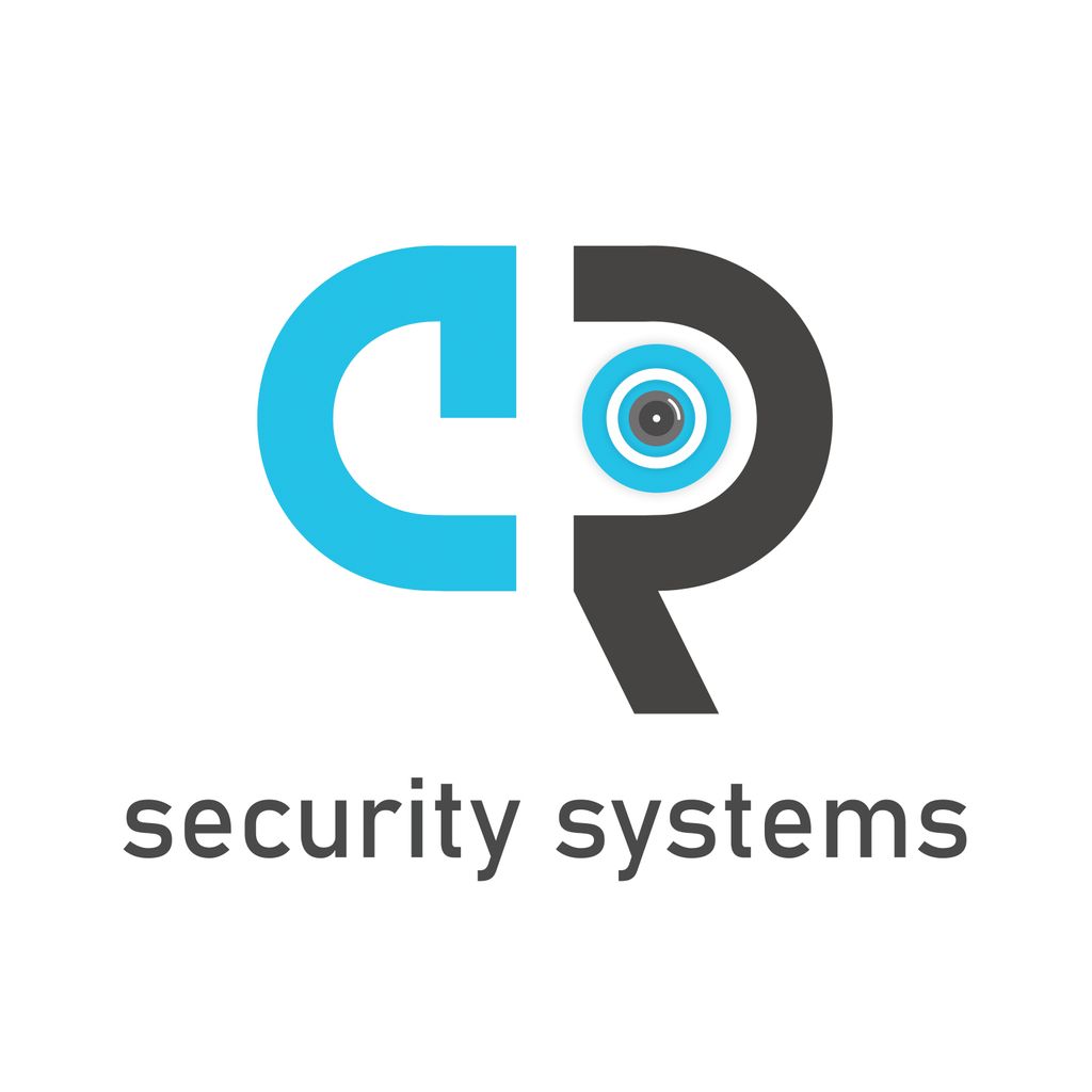 D&R Security Systems, Inc.