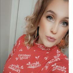pro avatar