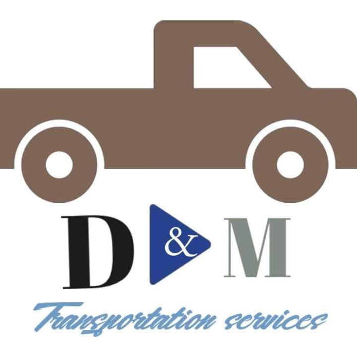 D&M Transportation Services