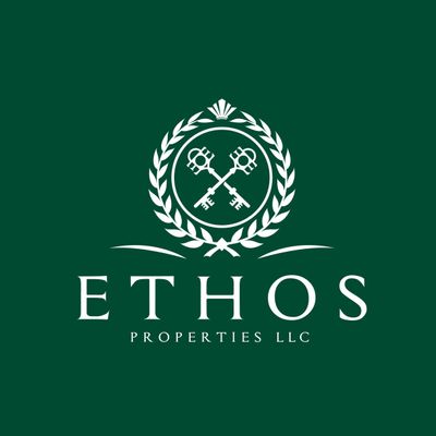 Avatar for Ethos Properties