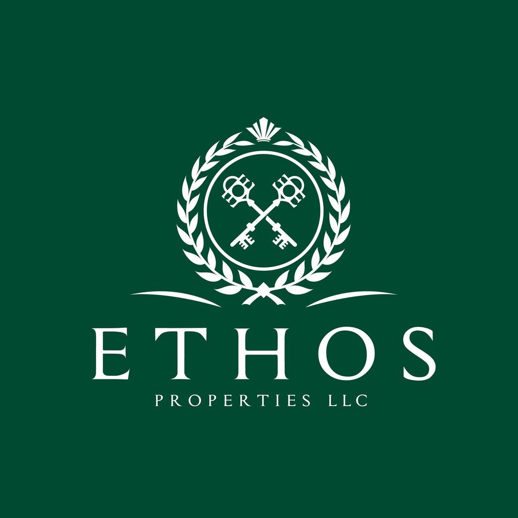Ethos Properties