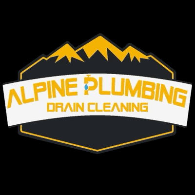Avatar for Alpine Plumbing, Drains And Sewer
