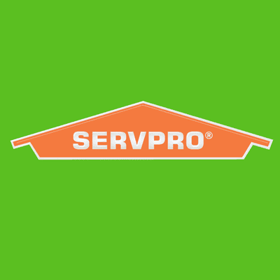 Avatar for Servpro of Oconee/South Anderson Counties