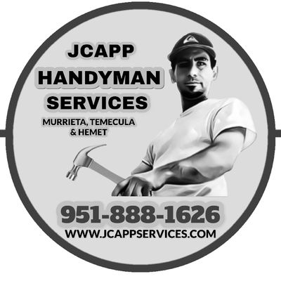 Avatar for JCapp Handyman Services