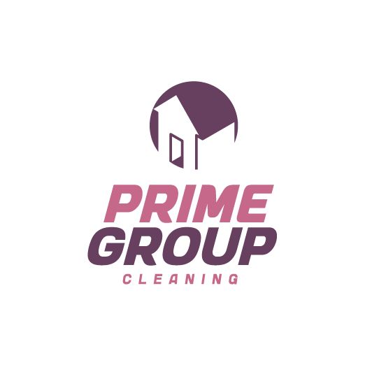 Prime Group Cleaning LLC