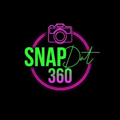 Avatar for SnapDat360 Entertainment