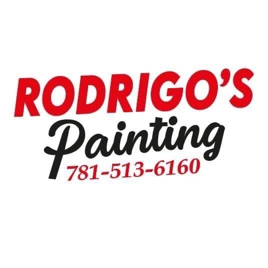 Rodrigo's Painting