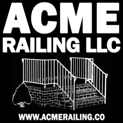 Avatar for Acme Railing LLC