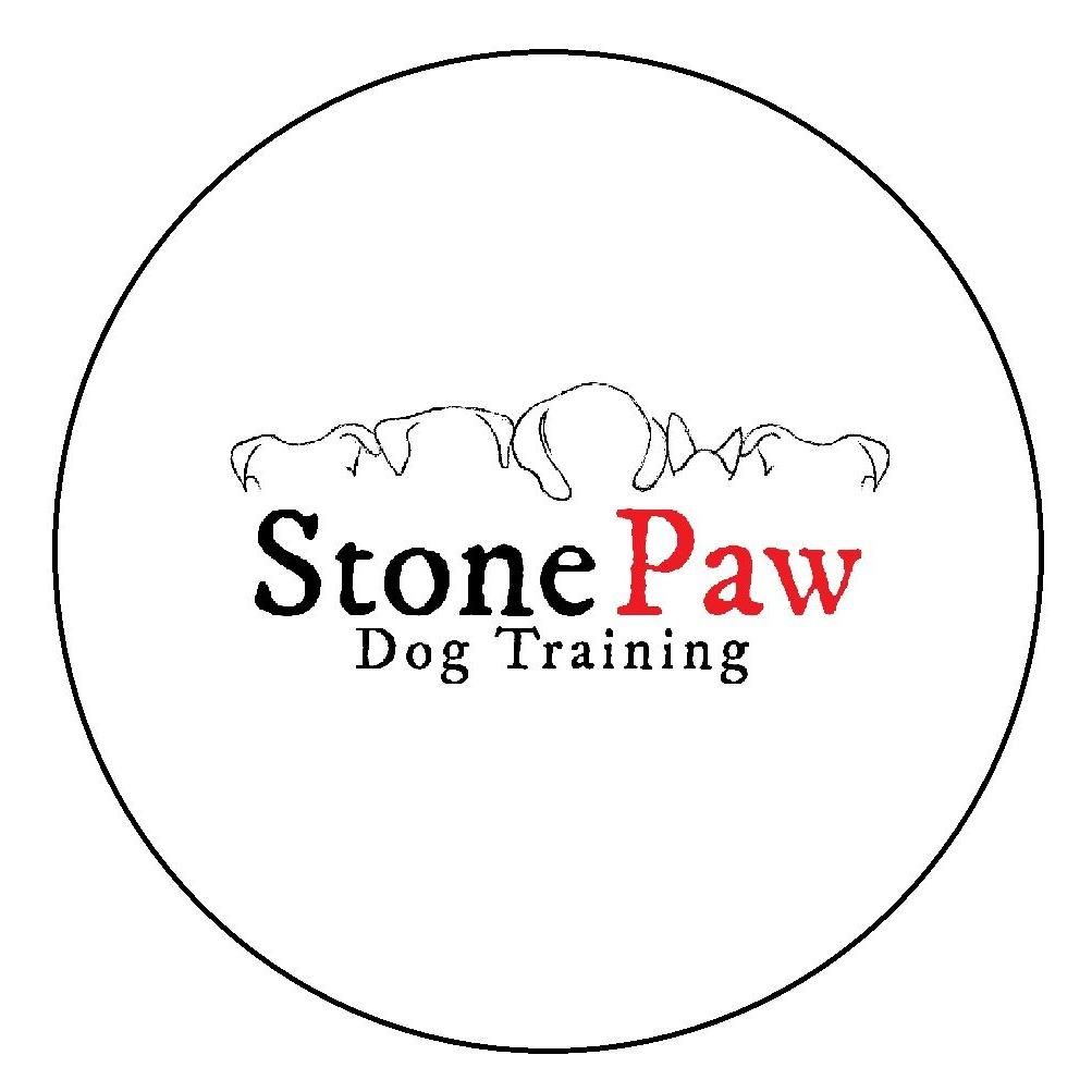 StonePaw Dog Training