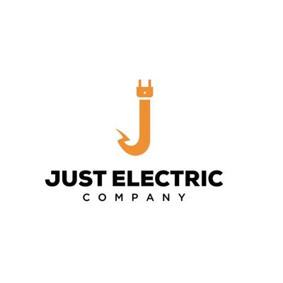Avatar for J Electric