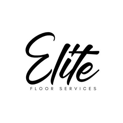 Avatar for Elite Floor Service