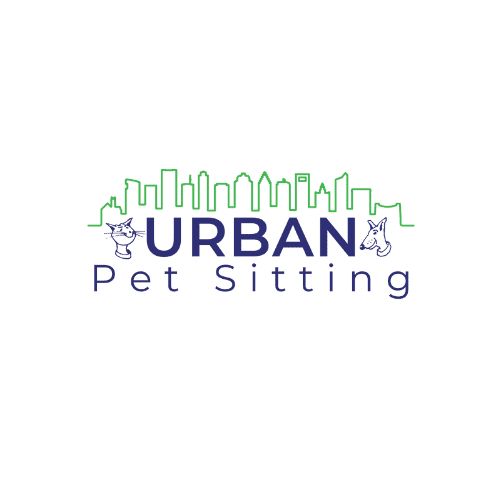 Urban Pet Sitting, LLC