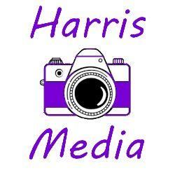 Avatar for Harris-Media
