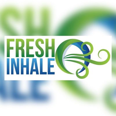 Avatar for Fresh inhale