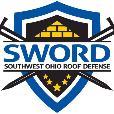 Avatar for SWORD Roofing -Cincinnati Roofing & Siding Company