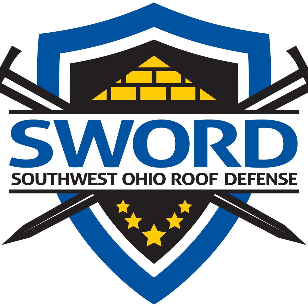 SWORD Roofing- Cincinnati Roofing & Siding Company