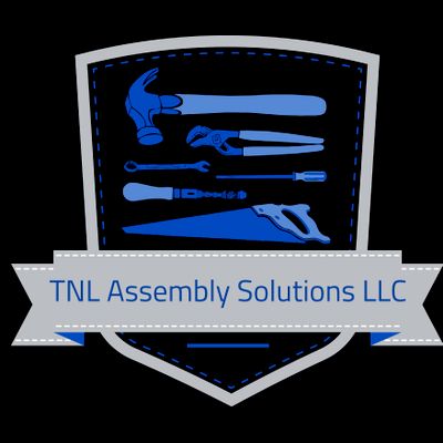 Avatar for TNL Assembly Solutions