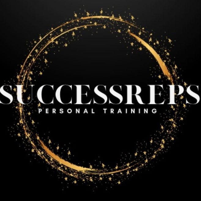 SuccessReps