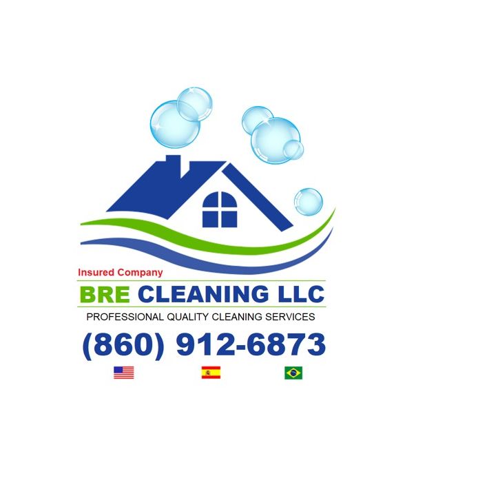 Bre cleaning services LLC