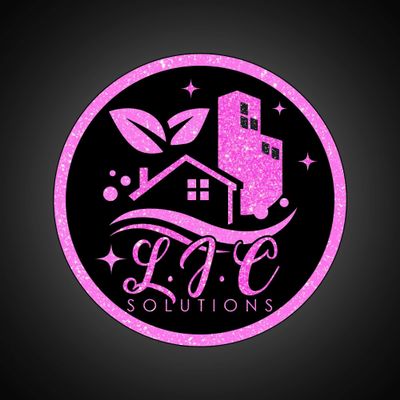 Avatar for Ljc cleaning services
