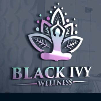Black Ivy Wellness