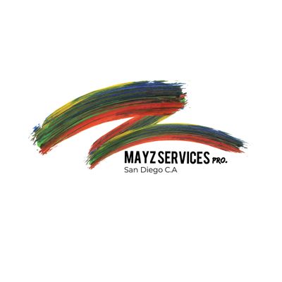 Avatar for Mayz services