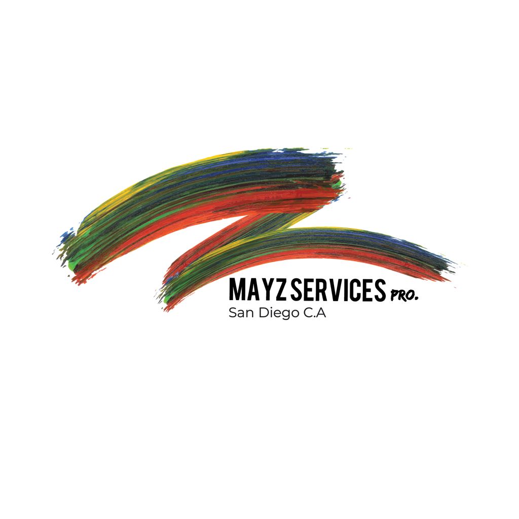 Mayz services