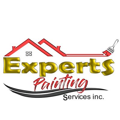 Avatar for Experts painting services inc.