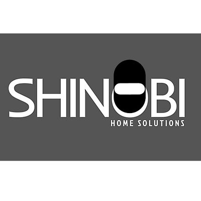 Avatar for Shinobi Home Solutions