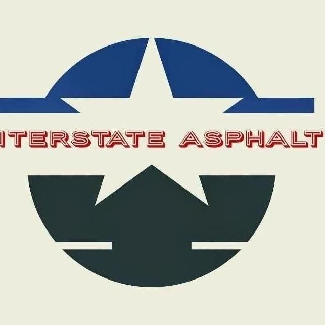 Interstate Asphalt