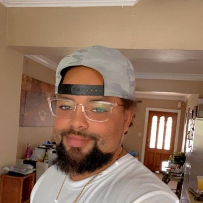 Avatar for handy fella