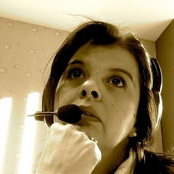 Marian Valentic Translations and Interpretations