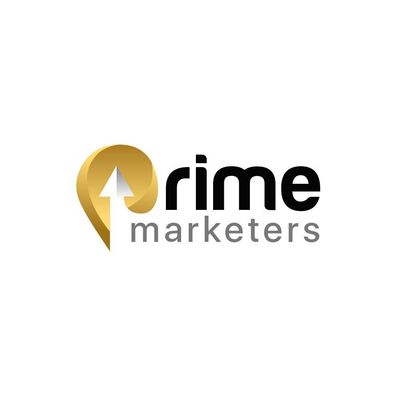 Avatar for Prime Marketers