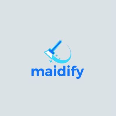 Avatar for Maidify